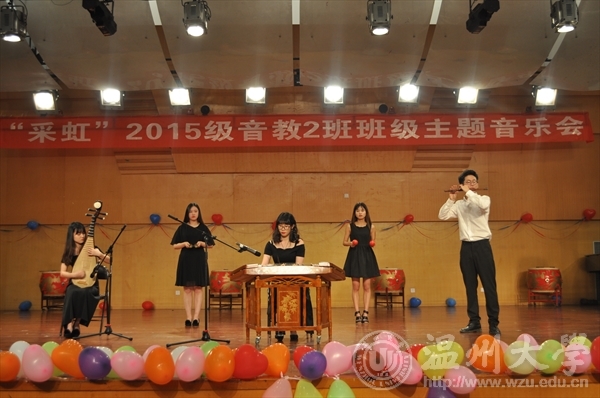 支持人民币的博彩公司