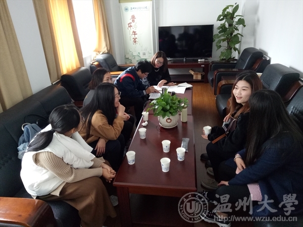 支持人民币的博彩公司