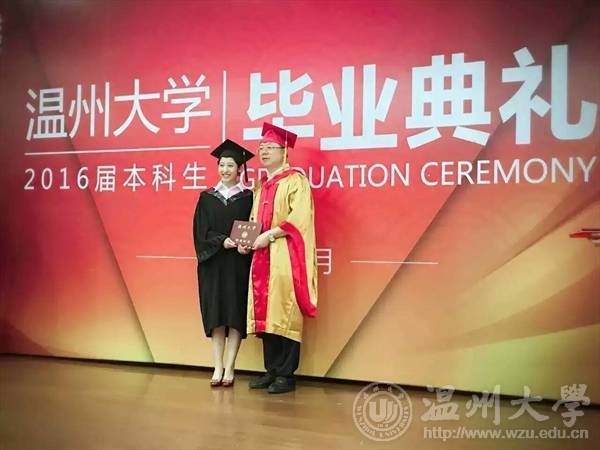 支持人民币的博彩公司