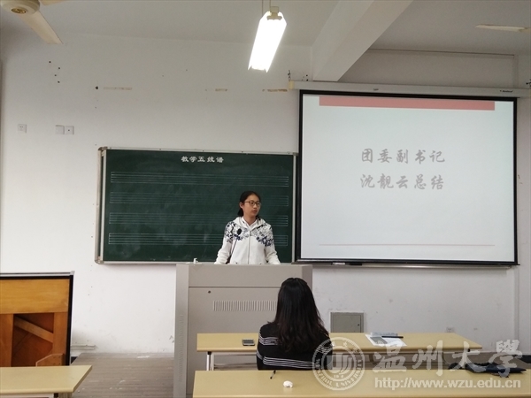 支持人民币的博彩公司