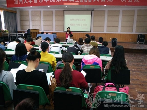 支持人民币的博彩公司