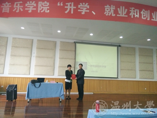 支持人民币的博彩公司