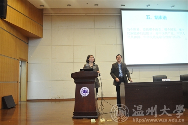 支持人民币的博彩公司