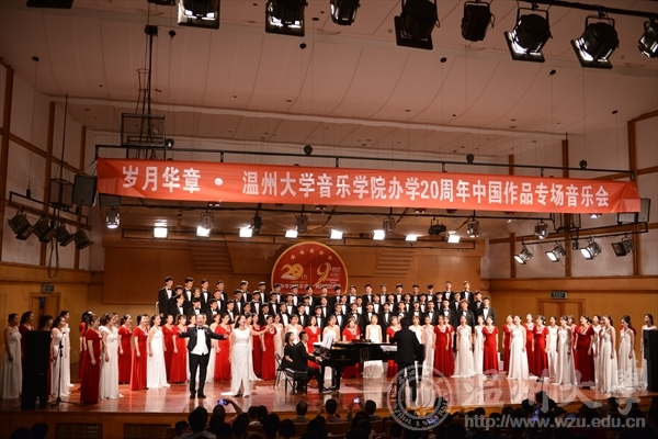 支持人民币的博彩公司