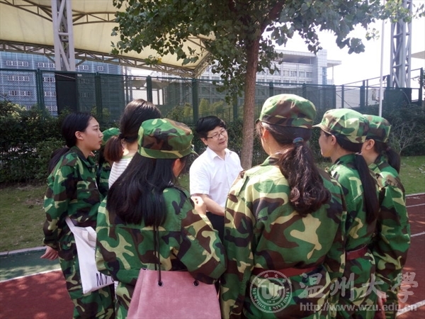 支持人民币的博彩公司