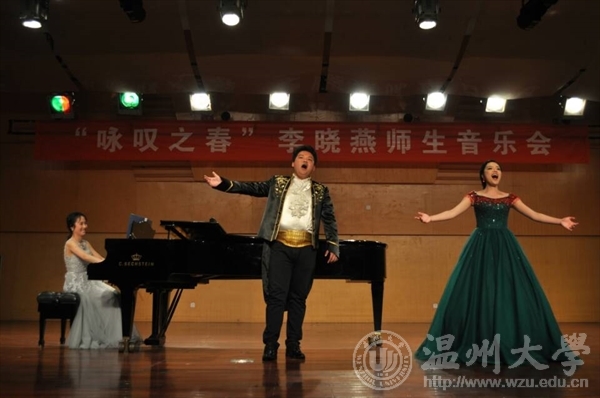 支持人民币的博彩公司