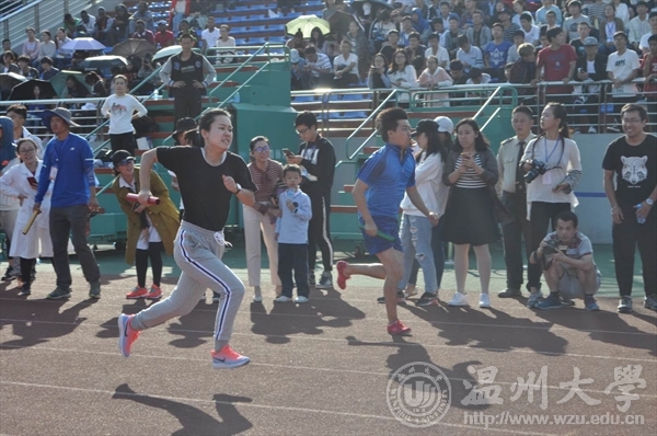 支持人民币的博彩公司
