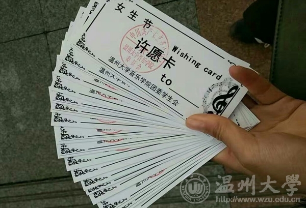 支持人民币的博彩公司