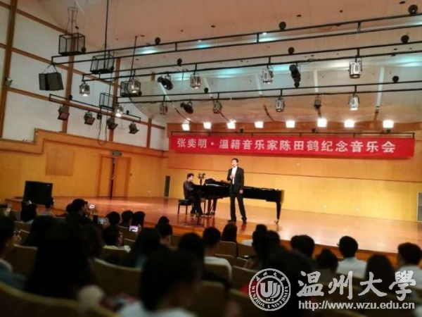 支持人民币的博彩公司