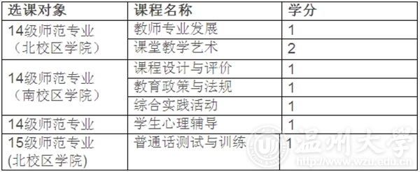 支持人民币的博彩公司