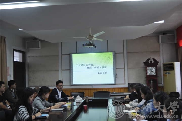 支持人民币的博彩公司