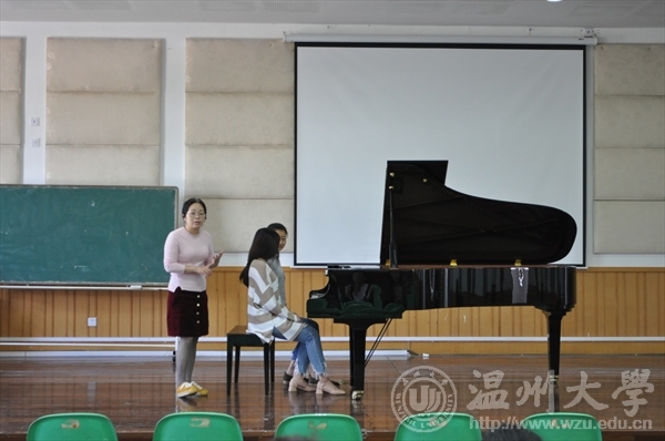 支持人民币的博彩公司