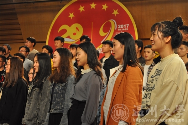 支持人民币的博彩公司