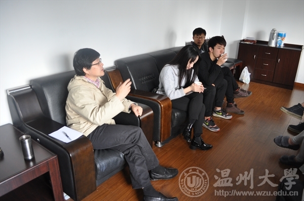 支持人民币的博彩公司