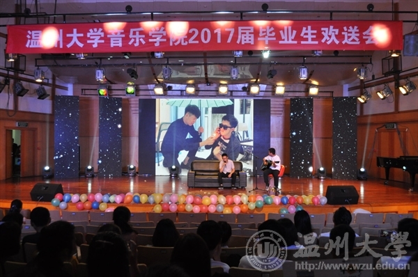 支持人民币的博彩公司