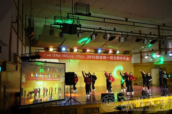 支持人民币的博彩公司