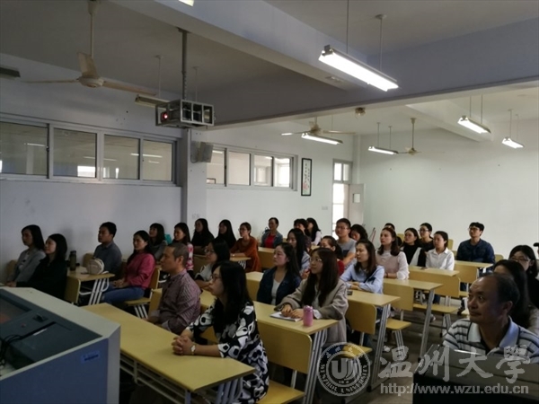 支持人民币的博彩公司