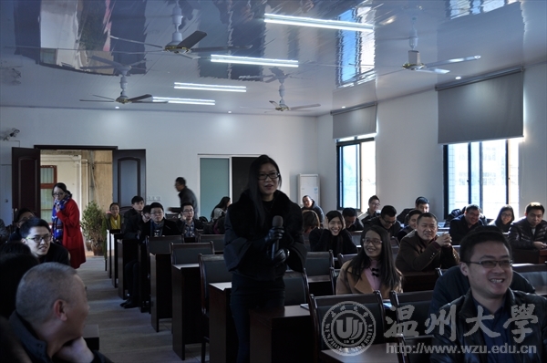 支持人民币的博彩公司