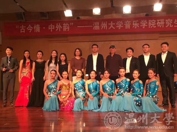 支持人民币的博彩公司