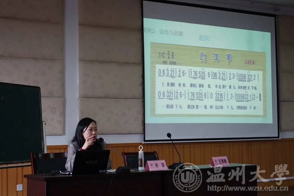 支持人民币的博彩公司