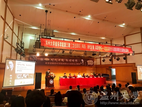 支持人民币的博彩公司