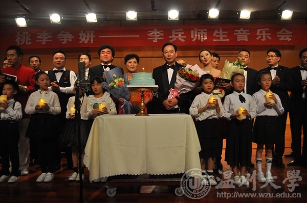 支持人民币的博彩公司