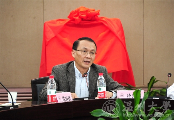 支持人民币的博彩公司