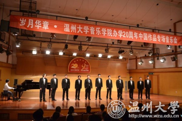 支持人民币的博彩公司