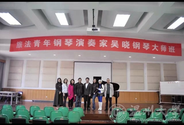 支持人民币的博彩公司