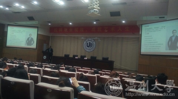 支持人民币的博彩公司