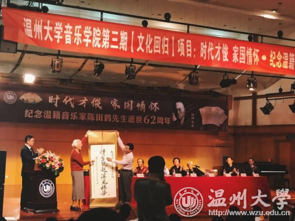支持人民币的博彩公司