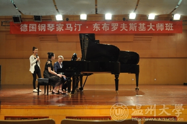 支持人民币的博彩公司