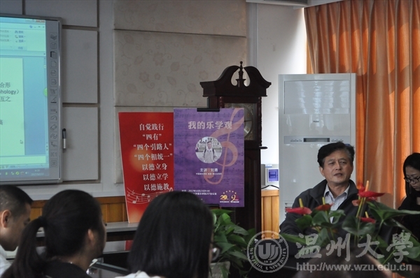 支持人民币的博彩公司