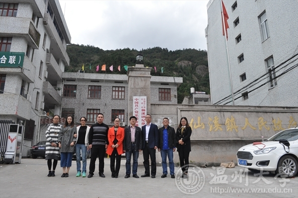 支持人民币的博彩公司