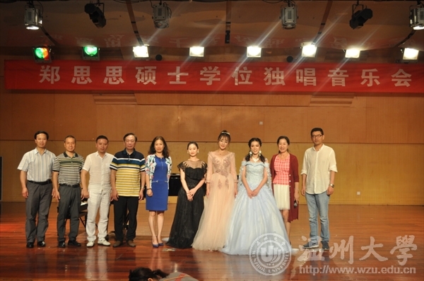 支持人民币的博彩公司