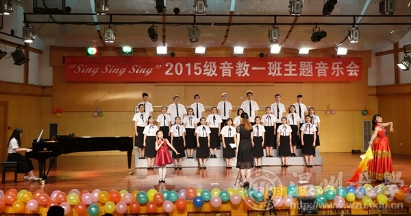 支持人民币的博彩公司