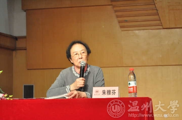 支持人民币的博彩公司
