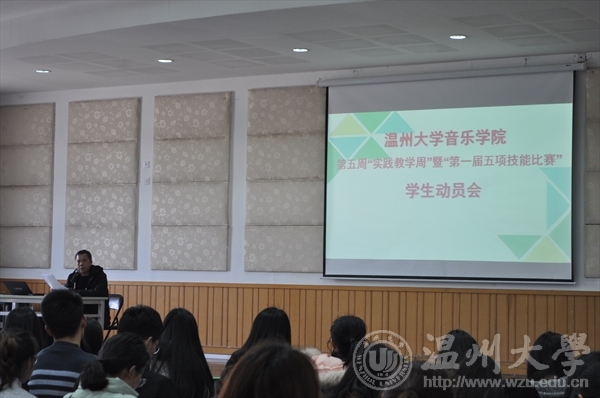 支持人民币的博彩公司