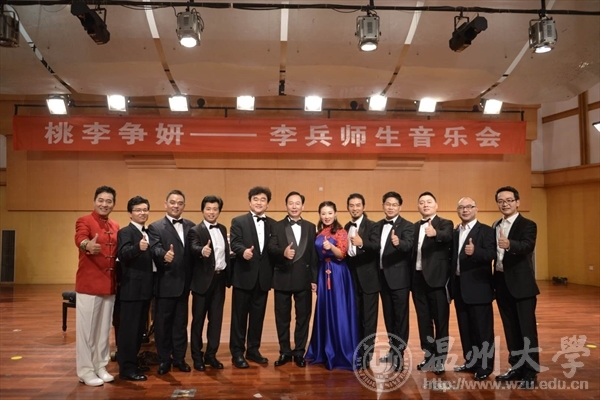 支持人民币的博彩公司