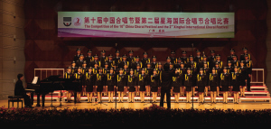 支持人民币的博彩公司