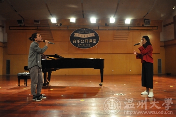 支持人民币的博彩公司