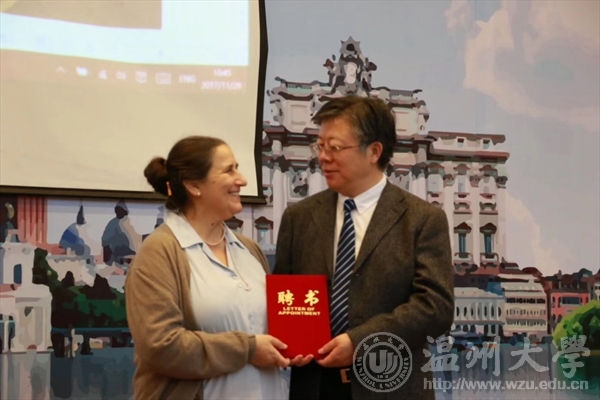 支持人民币的博彩公司