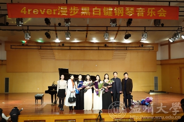 支持人民币的博彩公司