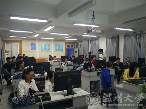 支持人民币的博彩公司