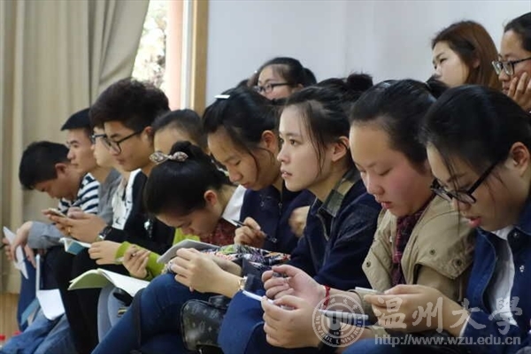 支持人民币的博彩公司
