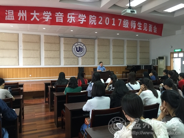 支持人民币的博彩公司