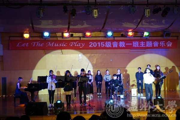 支持人民币的博彩公司