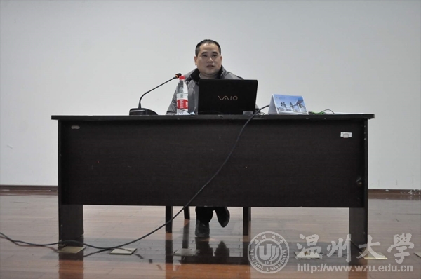 支持人民币的博彩公司