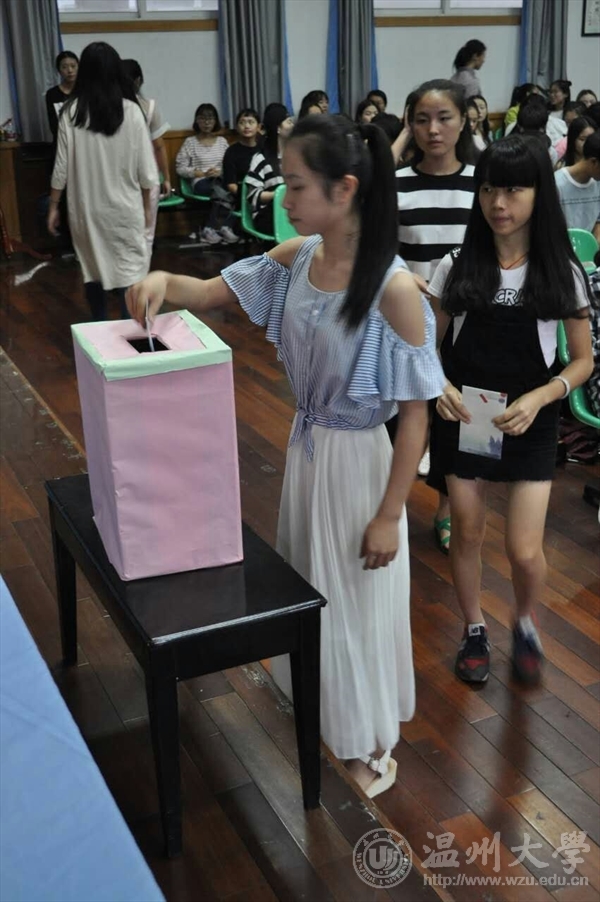 支持人民币的博彩公司