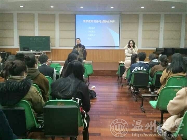支持人民币的博彩公司
